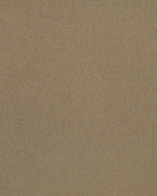 Fort yellow fabric sample FT31 10 x 15 cm