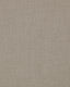 Fabric sample Noble champagne 111 10 x 15 cm