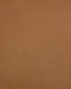 Leather sample Rima brown RM10  10 x 15 cm