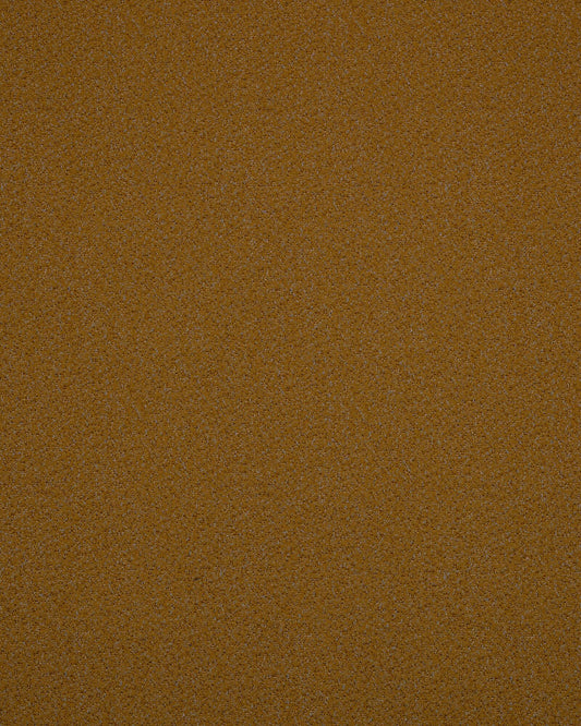 Boira mustard fabric sample BR81 10 x 15 cm