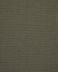 Nordic olive green fabric sample NR06 10 x 15 cm