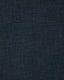 Fabric sample Noble blue 330 10 x 15 cm