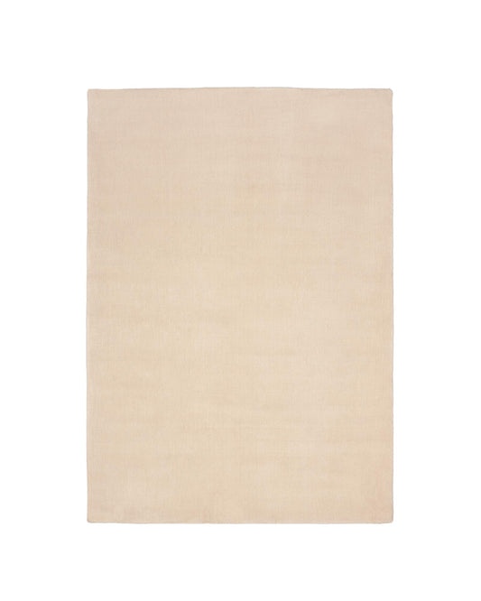 Empuries rug in ecru 160 x 230 cm