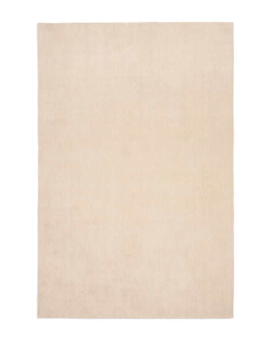 Empuries rug in ecru 200 x 300 cm