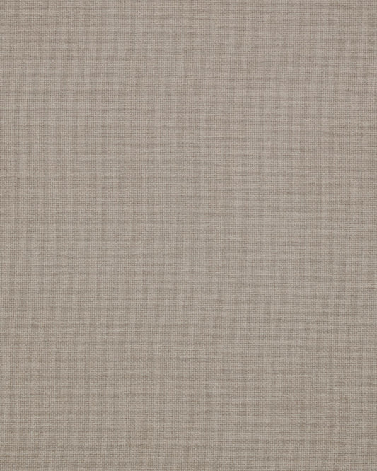 Fabric sample Joyce 140 beige 10 x 15 cm