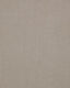 Fabric sample Joyce 140 beige 10 x 15 cm