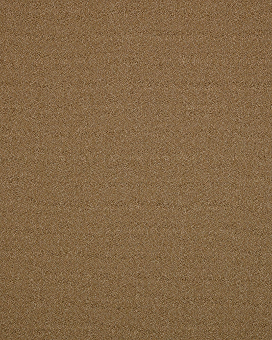 Boira light brown fabric sample BR11 10 x 15 cm