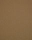 Boira light brown fabric sample BR11 10 x 15 cm