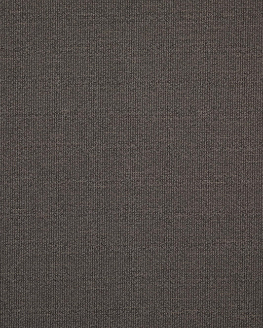 Nordic light grey fabric sample NR14 10 x 15 cm