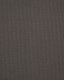 Nordic light grey fabric sample NR14 10 x 15 cm
