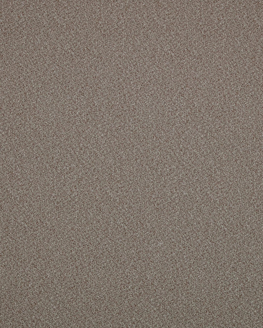 Boira brown fabric sample BR10 10 x 15 cm