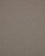 Boira brown fabric sample BR10 10 x 15 cm