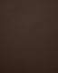 Leather sample Verso brown VO10 10 x 15 cm