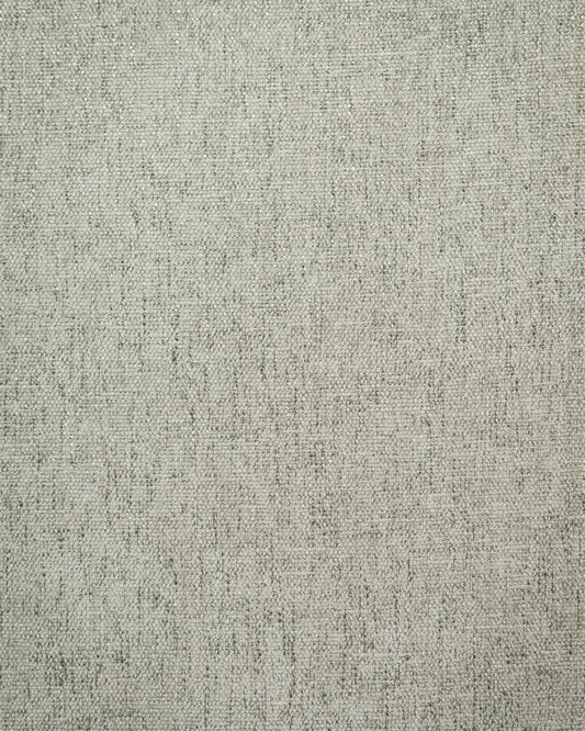 Elonia (Saima) Light Green Fabric Swatch 10 x 15 cm