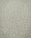 Elonia (Saima) Light Green Fabric Swatch 10 x 15 cm