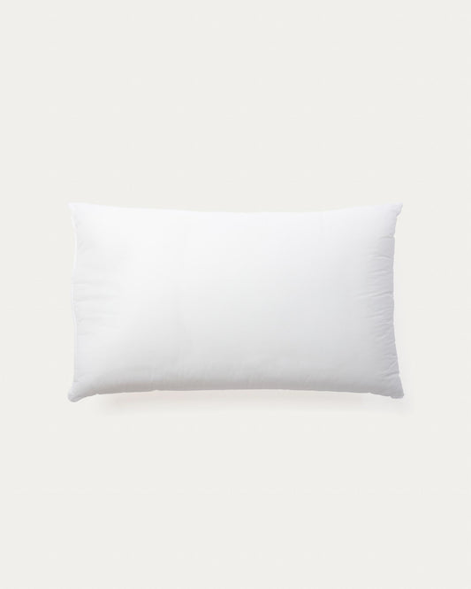 Fluff cushion filler 40 x 70 cm