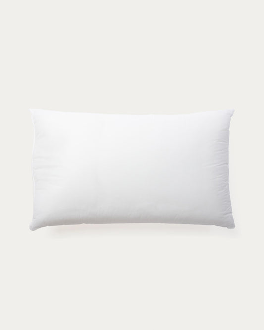 Fluff cushion filler 50 x 80 cm