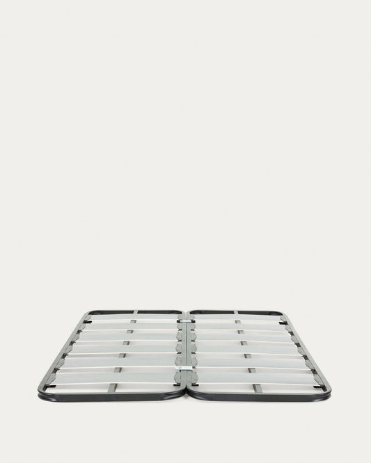 Talo slatted bed base for 160 x 200cm mattress