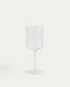 Eluria clear wine glass, 39.5 cl