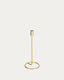Babirye small candle holder