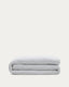 Mistral 250gsm microfibre duvet for 160cm bed made in Spain