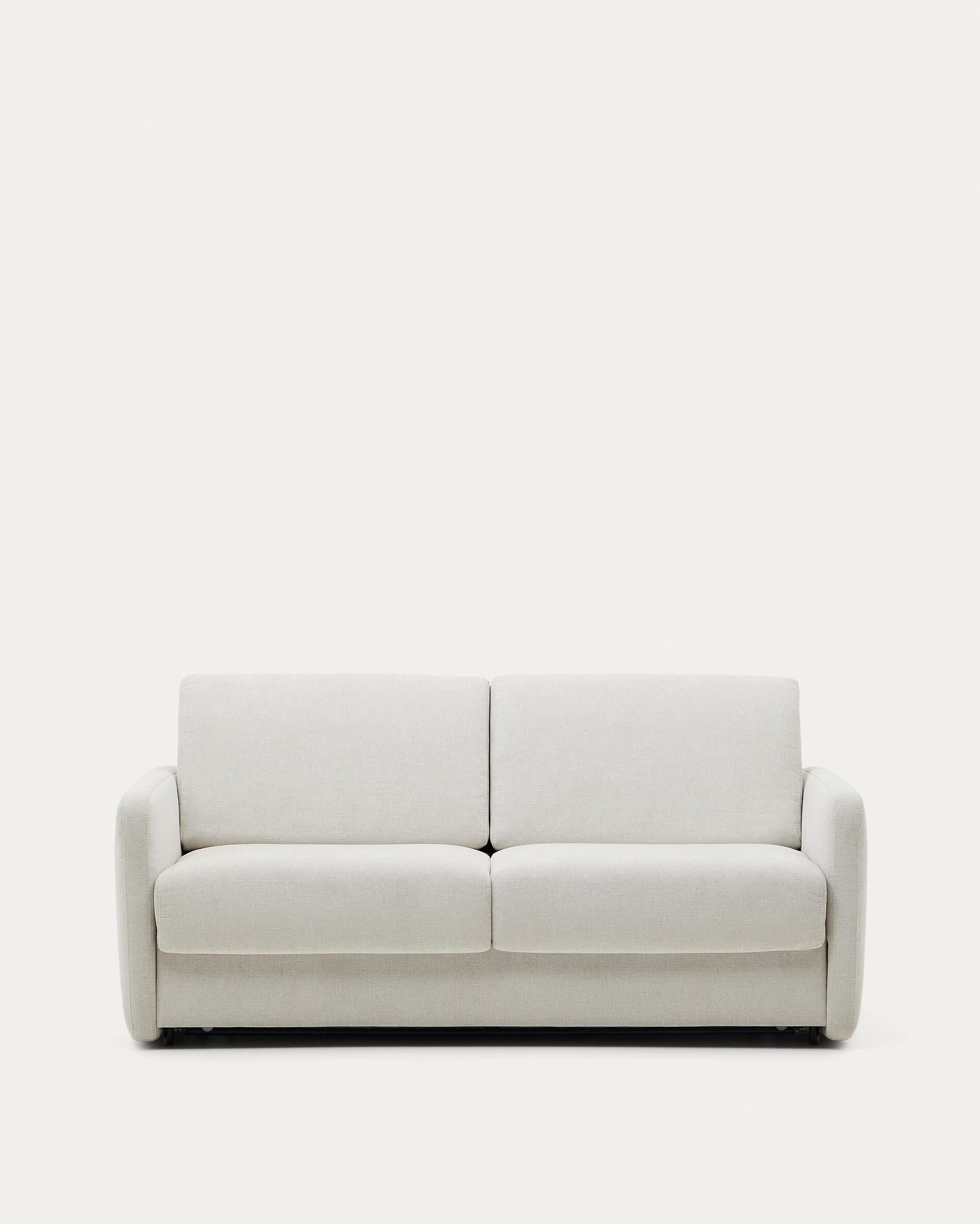 Sofa beds and daybeds – Kave Home Malta