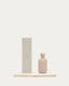 100ml The Essence fragrance reed diffuser