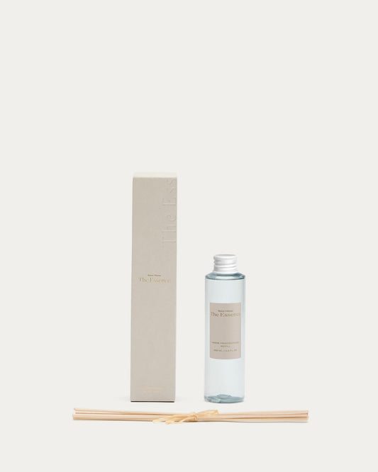 200ml The Essence fragrance diffuser replacement