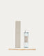 200ml The Essence fragrance diffuser replacement