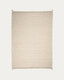 Carime beige rug 200 x 300 cm