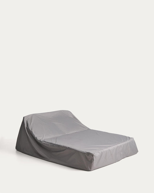 Iria cover for outdoor furniture max. 173 x 225cm