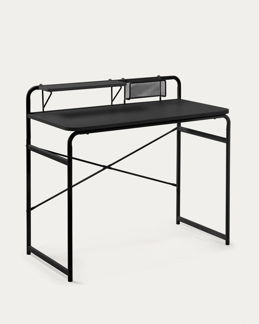 Foreman table 98 x 46 cm