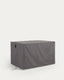 Iria protective cover for outdoor furniture max. 145 x 105 cm