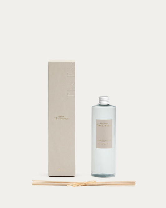 500ml The Essence fragrance diffuser replacement