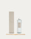 500ml The Essence fragrance diffuser replacement