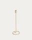 Babirye large candle holder