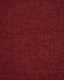 Anthology Maroon Fabric Swatch 10 x 15 cm