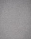 Austin Light Grey Fabric Swatch 10 x 15 cm