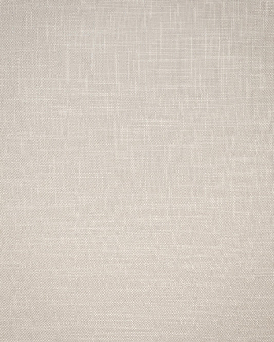 Iboni (Jaipur) Ivory Fabric Swatch 10 x 15 cm