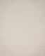 Iboni (Jaipur) Ivory Fabric Swatch 10 x 15 cm