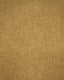Elonia (Saima) Mustard Fabric Swatch 10 x 15 cm