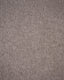 Elonia (Saima) Light Brown Fabric Swatch 10 x 15 cm