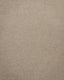 Himalaya Beige Fabric Swatch 10 x 15 cm