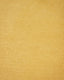 Brooklyn Mustard Fabric Swatch 10 x 15 cm