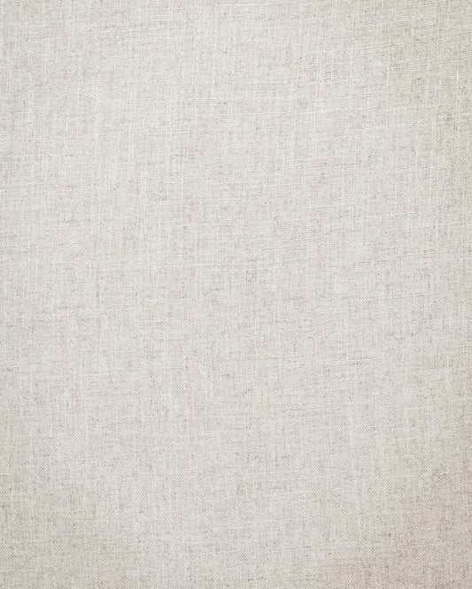 Iboni (Jaipur) Beige Fabric Swatch 10 x 15 cm