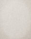 Iboni (Jaipur) Beige Fabric Swatch 10 x 15 cm