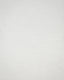 Iboni (Jaipur) White Fabric Swatch 10 x 15 cm