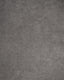 Brooklyn Graphite Fabric Swatch 10 x 15 cm