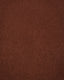 Himalaya Terracotta Fabric Swatch 10 x 15 cm