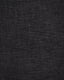 Elonia (Saima) Black Fabric Swatch 10 x 15 cm